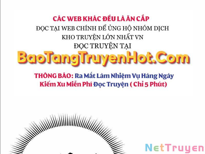 Thiên Tài Của Dòng Dõi Độc Nhất Vô Nhị Chapter 2 - Trang 227