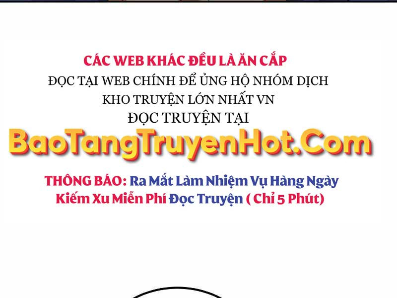 Thiên Tài Của Dòng Dõi Độc Nhất Vô Nhị Chapter 3 - Trang 4