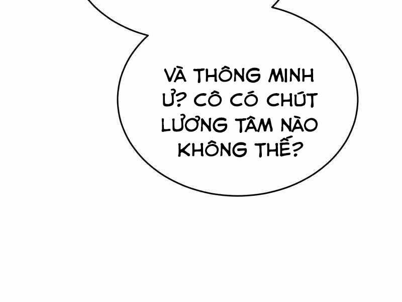 Thiên Tài Của Dòng Dõi Độc Nhất Vô Nhị Chapter 9 - Trang 94