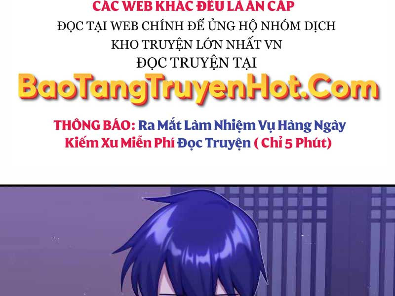 Thiên Tài Của Dòng Dõi Độc Nhất Vô Nhị Chapter 4 - Trang 94