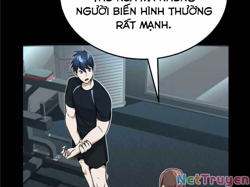 Thiên Tài Của Dòng Dõi Độc Nhất Vô Nhị Chapter 2 - Trang 128