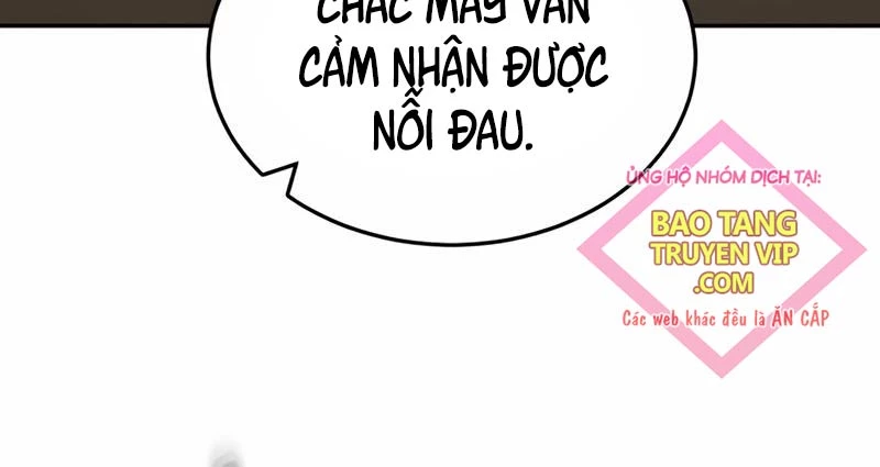 Thiên Tài Của Dòng Dõi Độc Nhất Vô Nhị Chapter 80 - Trang 16