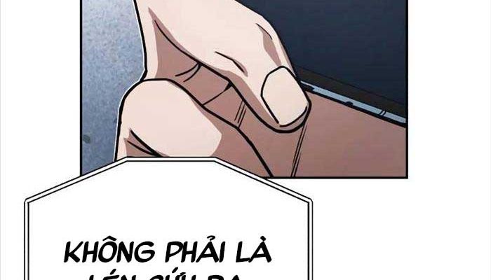 Thiên Tài Của Dòng Dõi Độc Nhất Vô Nhị Chapter 85 - Trang 124