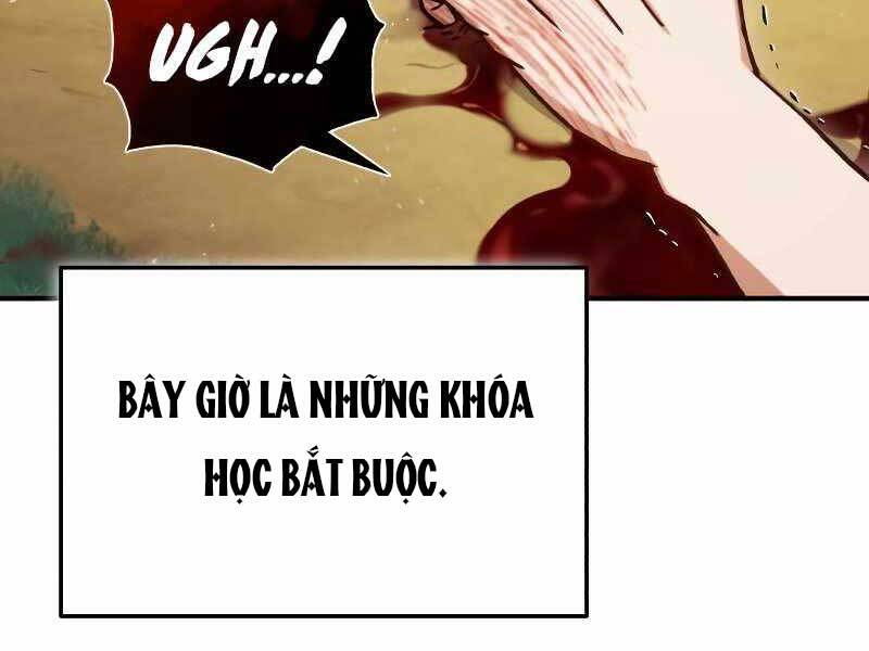 Thiên Tài Của Dòng Dõi Độc Nhất Vô Nhị Chapter 7 - Trang 13