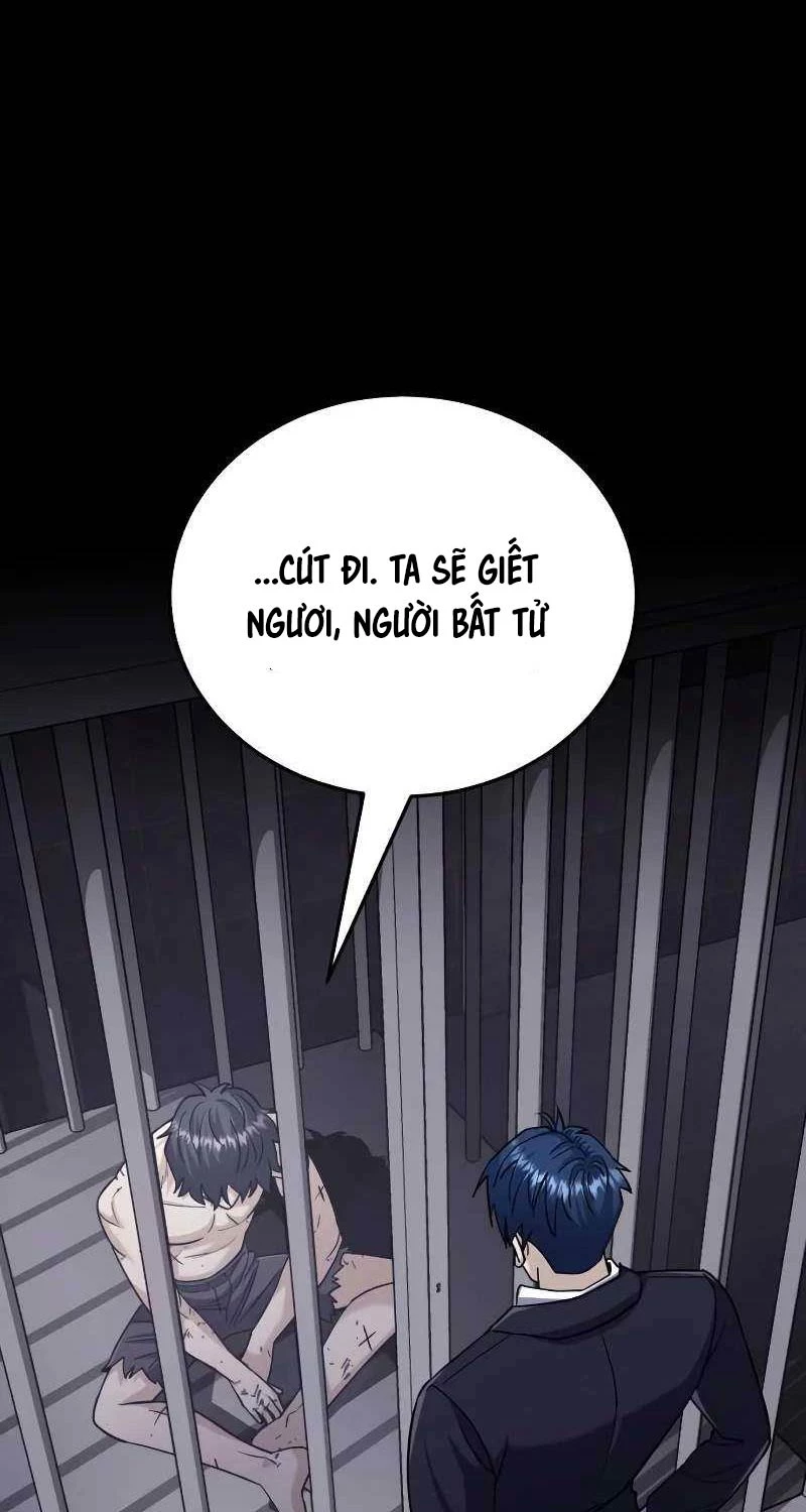 Thiên Tài Của Dòng Dõi Độc Nhất Vô Nhị Chapter 79 - Trang 92