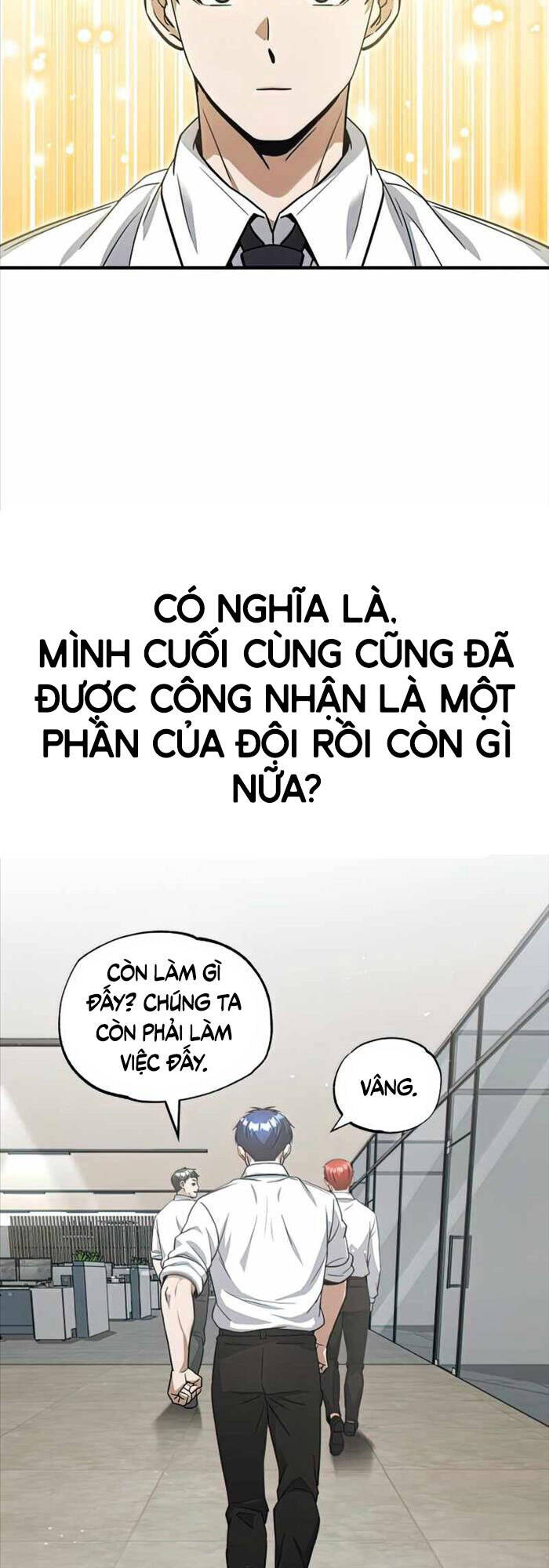 Thiên Tài Của Dòng Dõi Độc Nhất Vô Nhị Chapter 19 - Trang 34