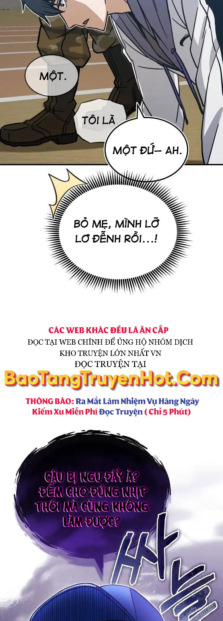 Thiên Tài Của Dòng Dõi Độc Nhất Vô Nhị Chapter 13 - Trang 11