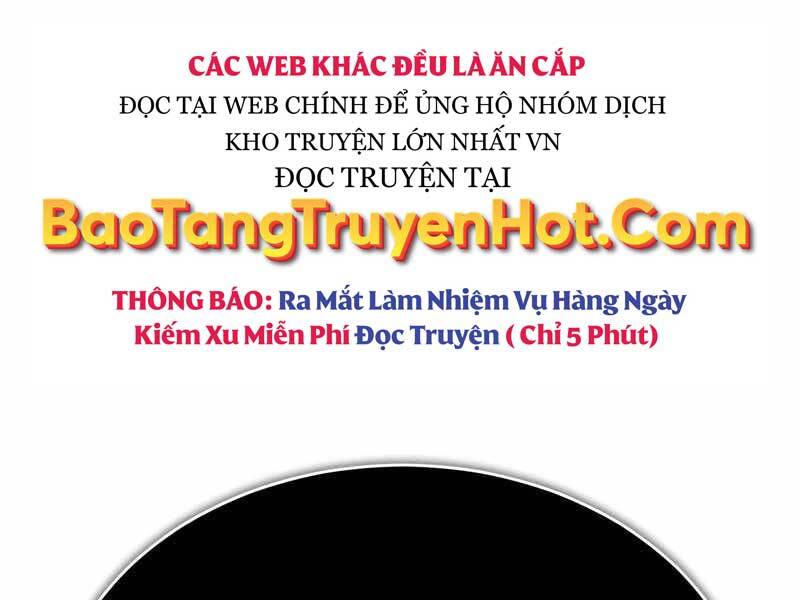 Thiên Tài Của Dòng Dõi Độc Nhất Vô Nhị Chapter 8 - Trang 18