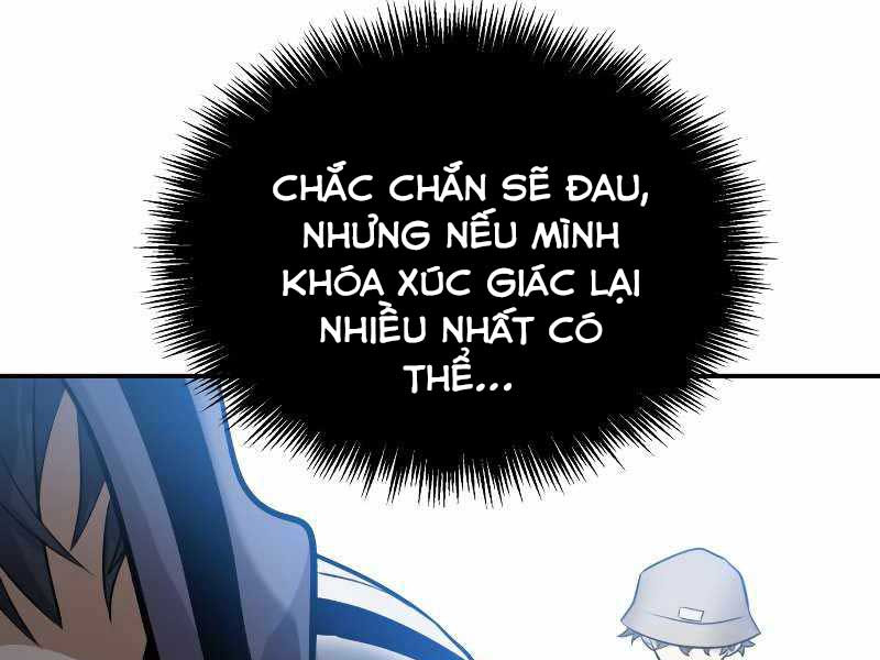 Thiên Tài Của Dòng Dõi Độc Nhất Vô Nhị Chapter 3 - Trang 183