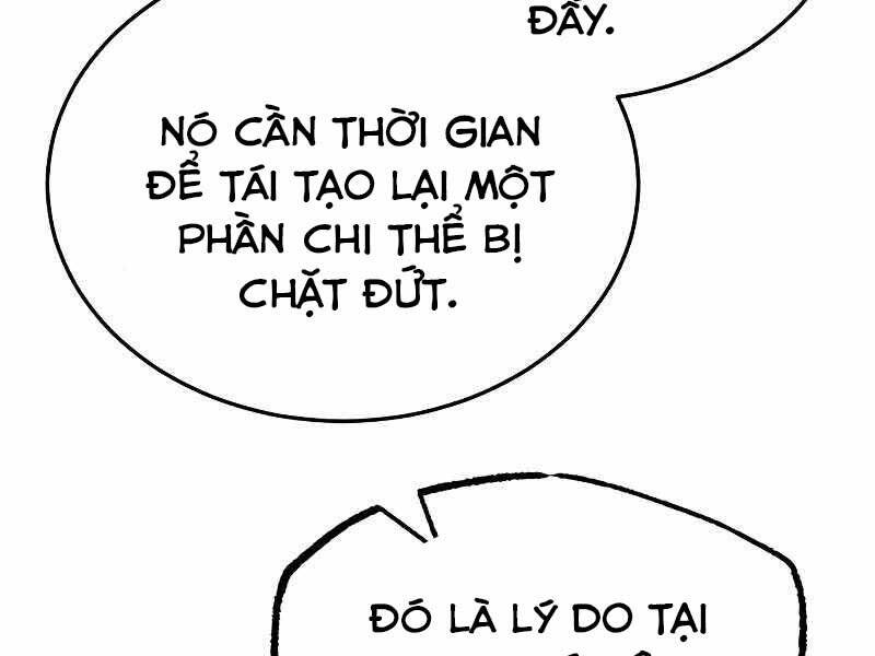 Thiên Tài Của Dòng Dõi Độc Nhất Vô Nhị Chapter 7 - Trang 31