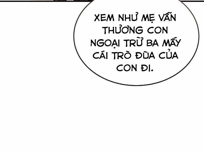 Thiên Tài Của Dòng Dõi Độc Nhất Vô Nhị Chapter 11 - Trang 230