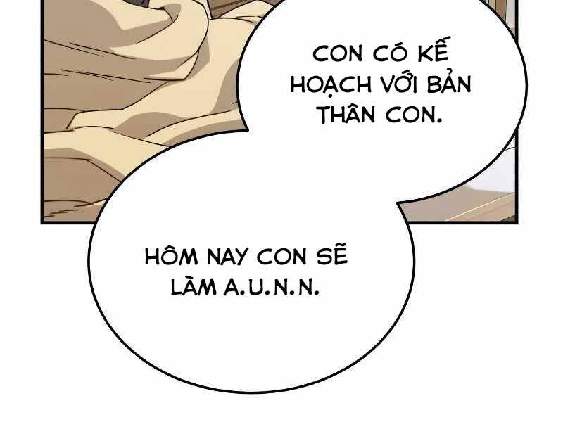 Thiên Tài Của Dòng Dõi Độc Nhất Vô Nhị Chapter 11 - Trang 130