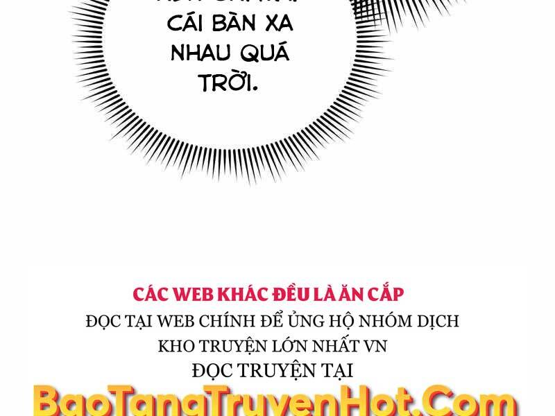 Thiên Tài Của Dòng Dõi Độc Nhất Vô Nhị Chapter 10 - Trang 66