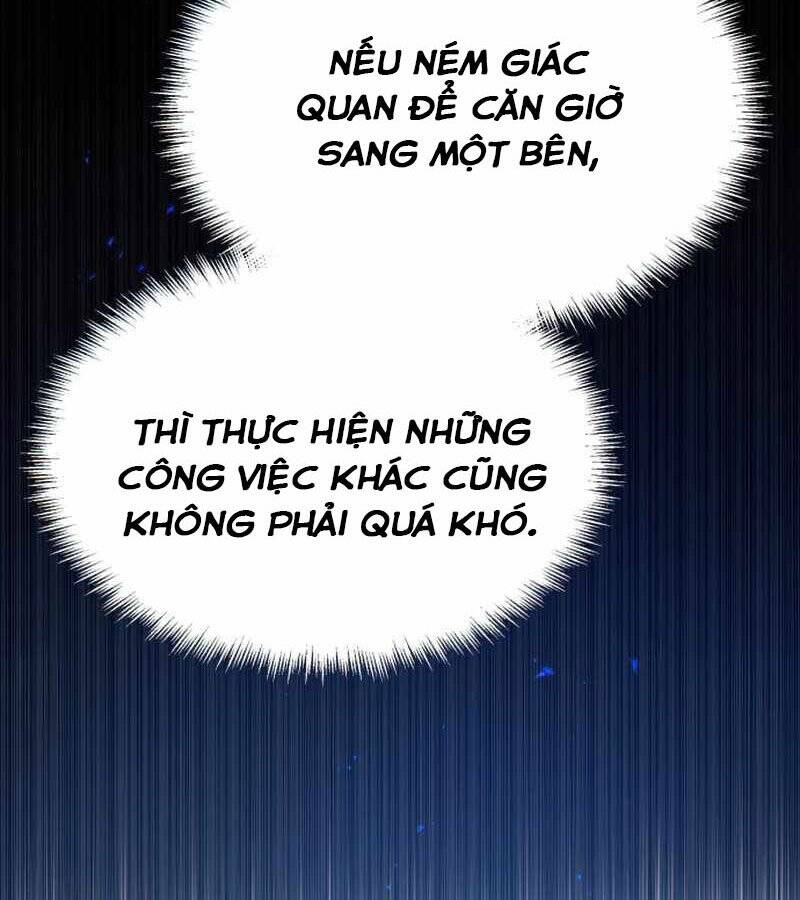 Thiên Tài Của Dòng Dõi Độc Nhất Vô Nhị Chapter 5 - Trang 111