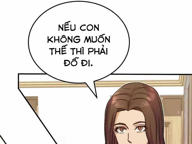 Thiên Tài Của Dòng Dõi Độc Nhất Vô Nhị Chapter 9 - Trang 49