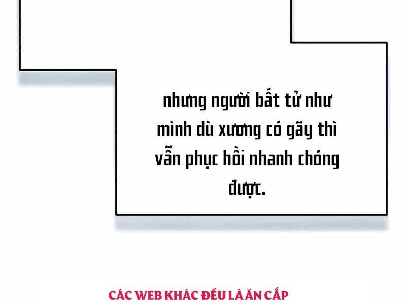 Thiên Tài Của Dòng Dõi Độc Nhất Vô Nhị Chapter 6 - Trang 114