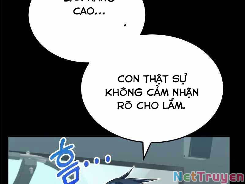 Thiên Tài Của Dòng Dõi Độc Nhất Vô Nhị Chapter 2 - Trang 135