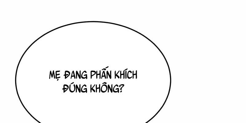 Thiên Tài Của Dòng Dõi Độc Nhất Vô Nhị Chapter 86 - Trang 139