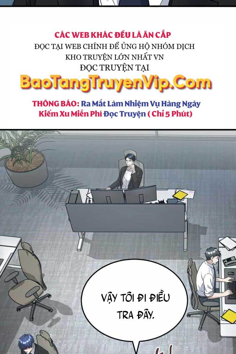 Thiên Tài Của Dòng Dõi Độc Nhất Vô Nhị Chapter 17 - Trang 107