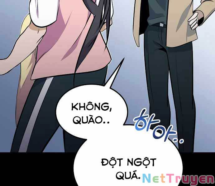 Thiên Tài Của Dòng Dõi Độc Nhất Vô Nhị Chapter 1 - Trang 176