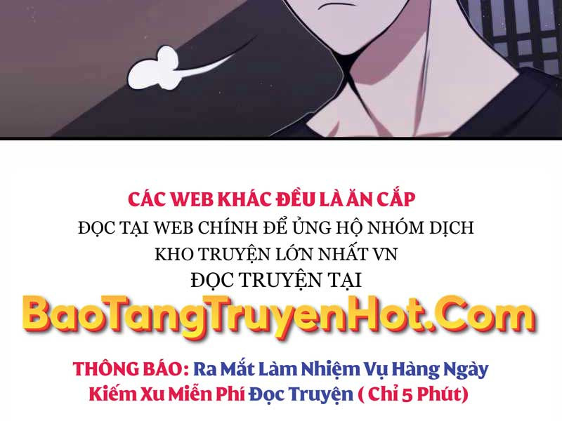 Thiên Tài Của Dòng Dõi Độc Nhất Vô Nhị Chapter 4 - Trang 106