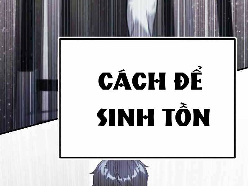 Thiên Tài Của Dòng Dõi Độc Nhất Vô Nhị Chapter 7 - Trang 232