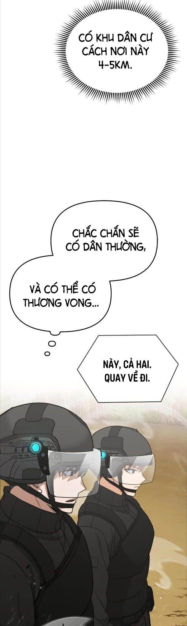 Thiên Tài Của Dòng Dõi Độc Nhất Vô Nhị Chapter 24 - Trang 38