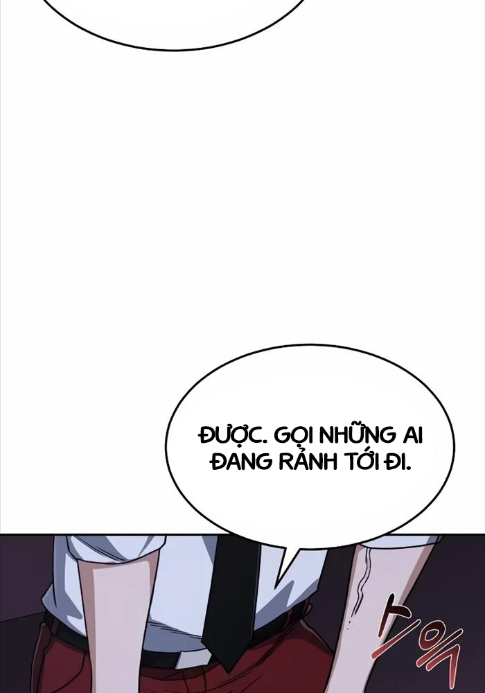 Thiên Tài Của Dòng Dõi Độc Nhất Vô Nhị Chapter 88 - Trang 48