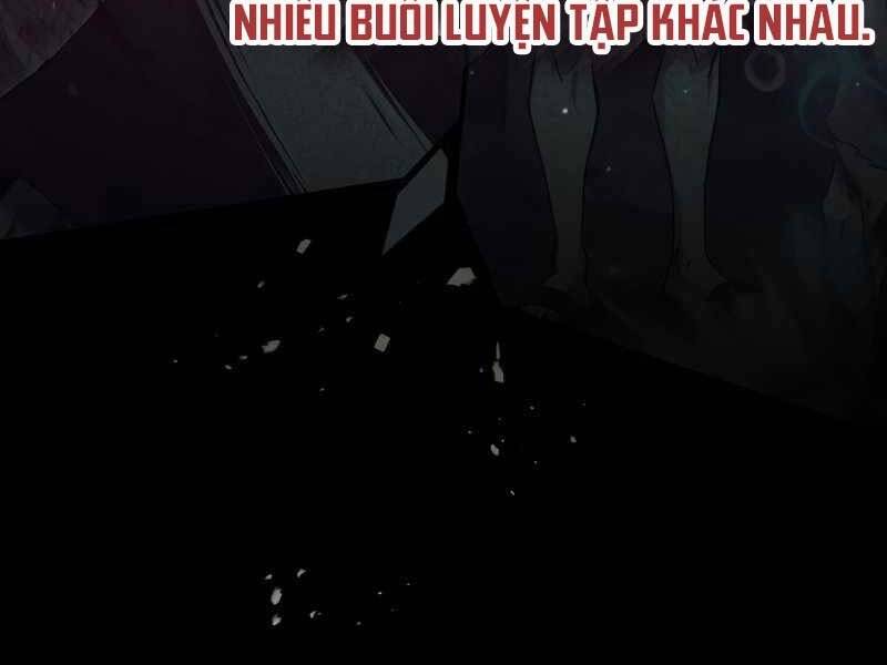 Thiên Tài Của Dòng Dõi Độc Nhất Vô Nhị Chapter 10 - Trang 121