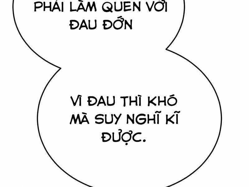 Thiên Tài Của Dòng Dõi Độc Nhất Vô Nhị Chapter 8 - Trang 60