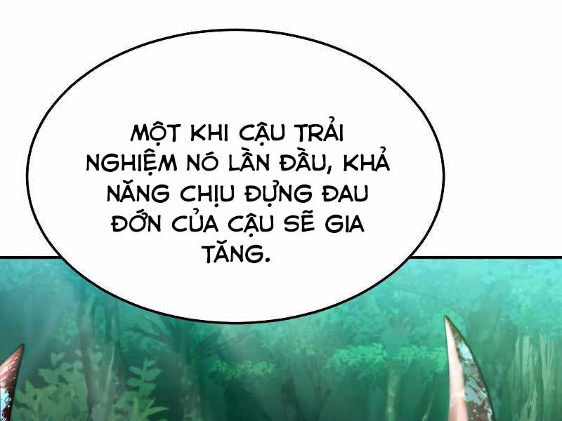 Thiên Tài Của Dòng Dõi Độc Nhất Vô Nhị Chapter 3 - Trang 157