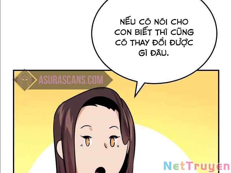 Thiên Tài Của Dòng Dõi Độc Nhất Vô Nhị Chapter 2 - Trang 30