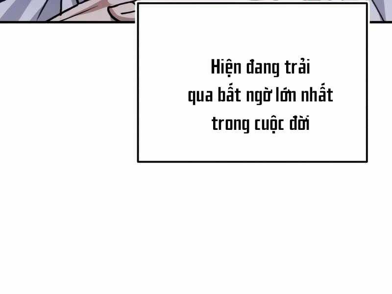 Thiên Tài Của Dòng Dõi Độc Nhất Vô Nhị Chapter 9 - Trang 221