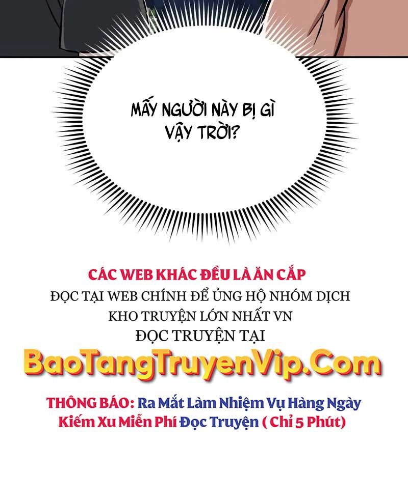 Thiên Tài Của Dòng Dõi Độc Nhất Vô Nhị Chapter 89 - Trang 73