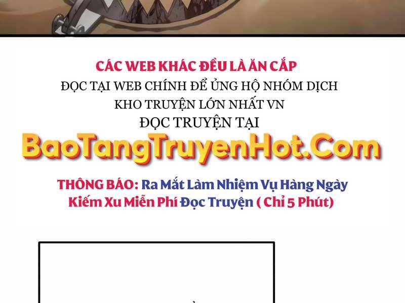 Thiên Tài Của Dòng Dõi Độc Nhất Vô Nhị Chapter 8 - Trang 52