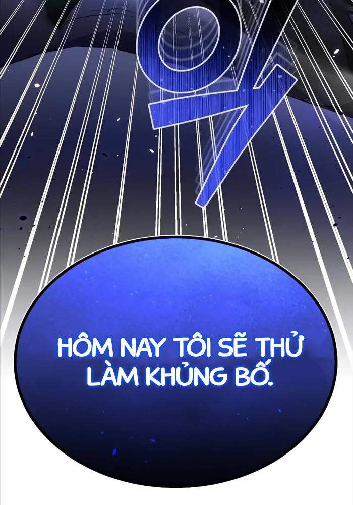 Thiên Tài Của Dòng Dõi Độc Nhất Vô Nhị Chapter 88 - Trang 135