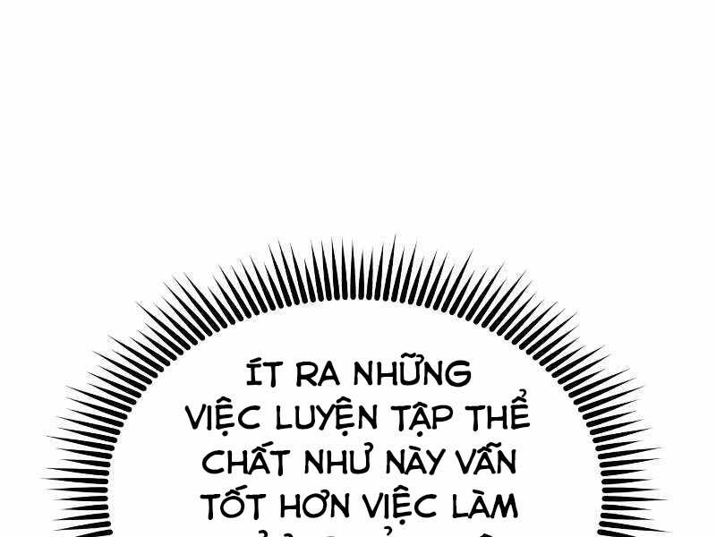 Thiên Tài Của Dòng Dõi Độc Nhất Vô Nhị Chapter 7 - Trang 259