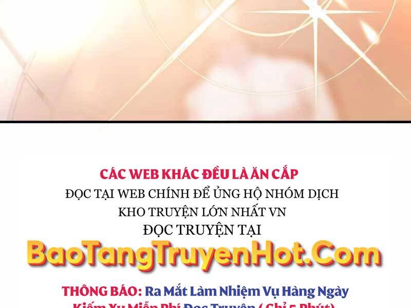 Thiên Tài Của Dòng Dõi Độc Nhất Vô Nhị Chapter 9 - Trang 195