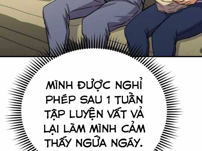 Thiên Tài Của Dòng Dõi Độc Nhất Vô Nhị Chapter 8 - Trang 107