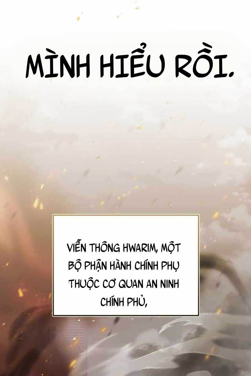 Thiên Tài Của Dòng Dõi Độc Nhất Vô Nhị Chapter 16 - Trang 14