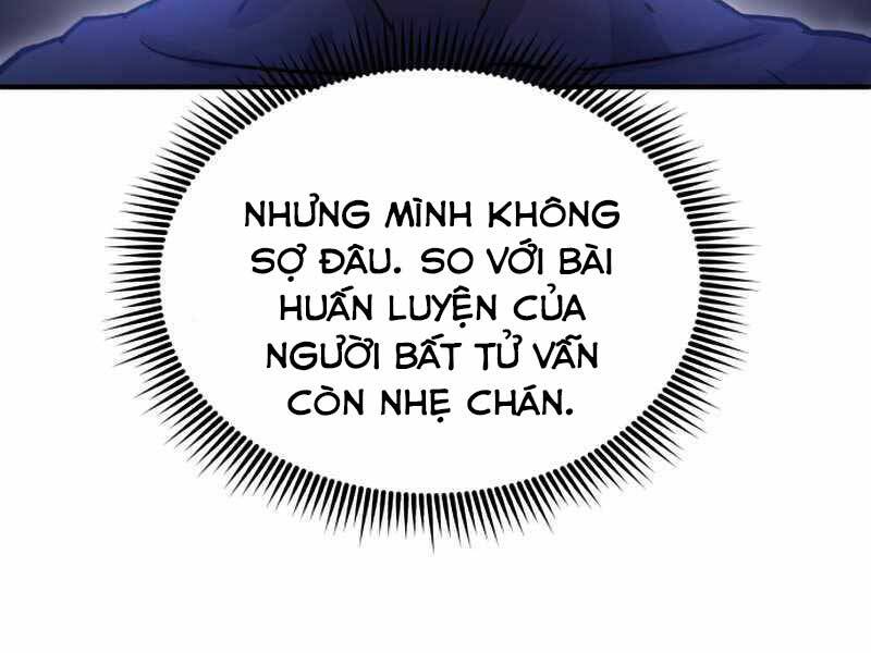 Thiên Tài Của Dòng Dõi Độc Nhất Vô Nhị Chapter 6 - Trang 172