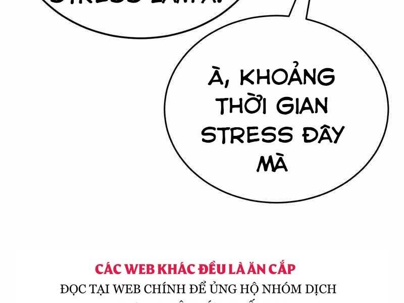 Thiên Tài Của Dòng Dõi Độc Nhất Vô Nhị Chapter 8 - Trang 132