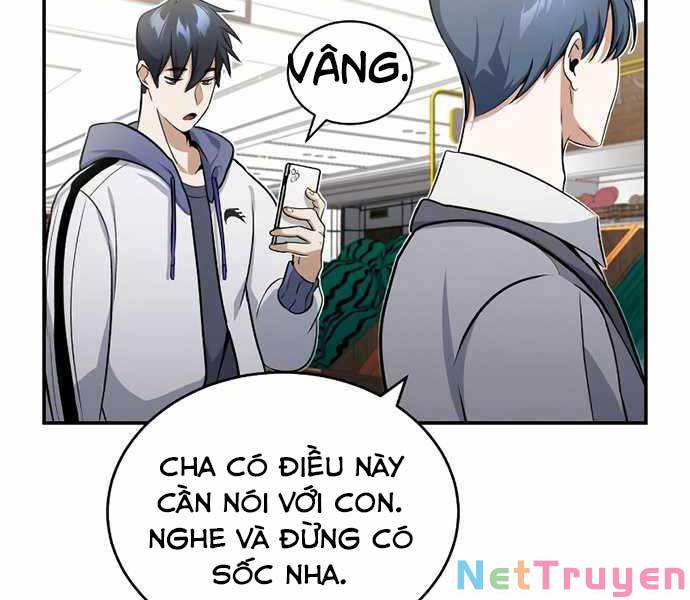 Thiên Tài Của Dòng Dõi Độc Nhất Vô Nhị Chapter 1 - Trang 97