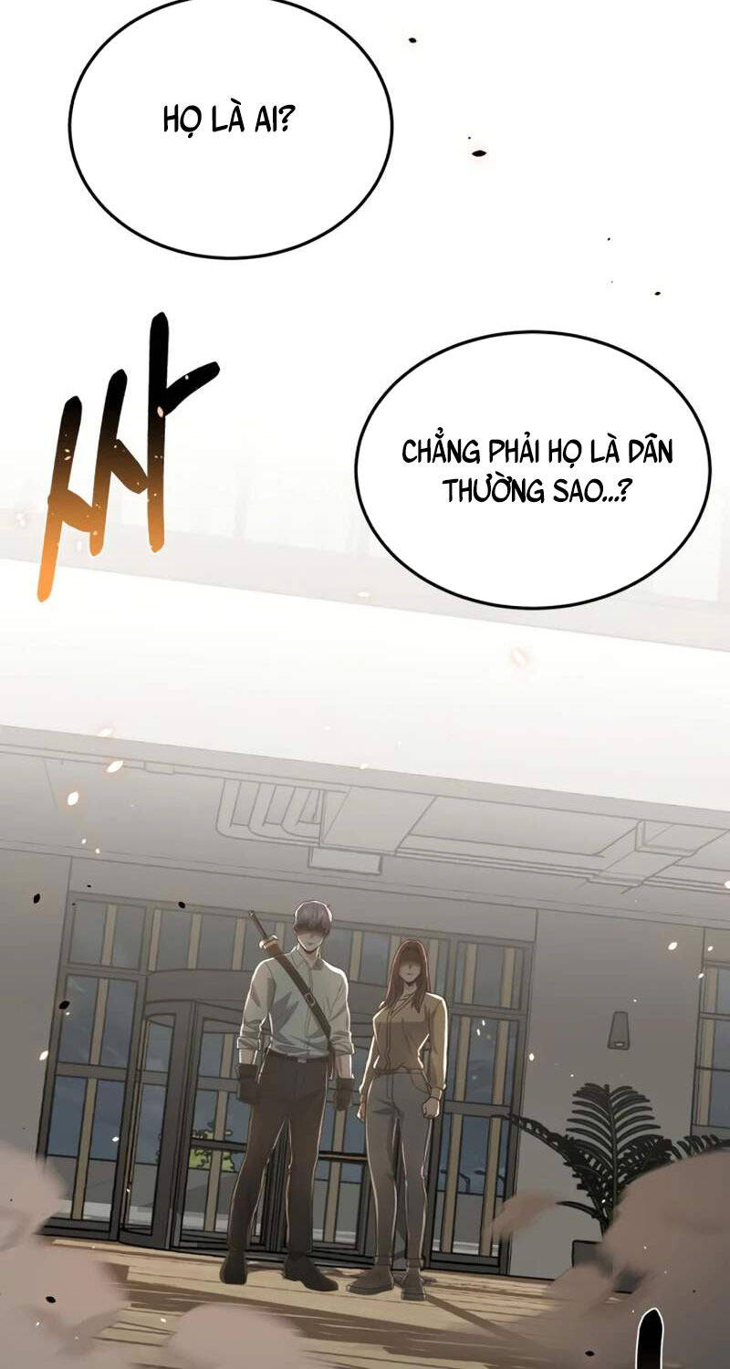 Thiên Tài Của Dòng Dõi Độc Nhất Vô Nhị Chapter 83 - Trang 3