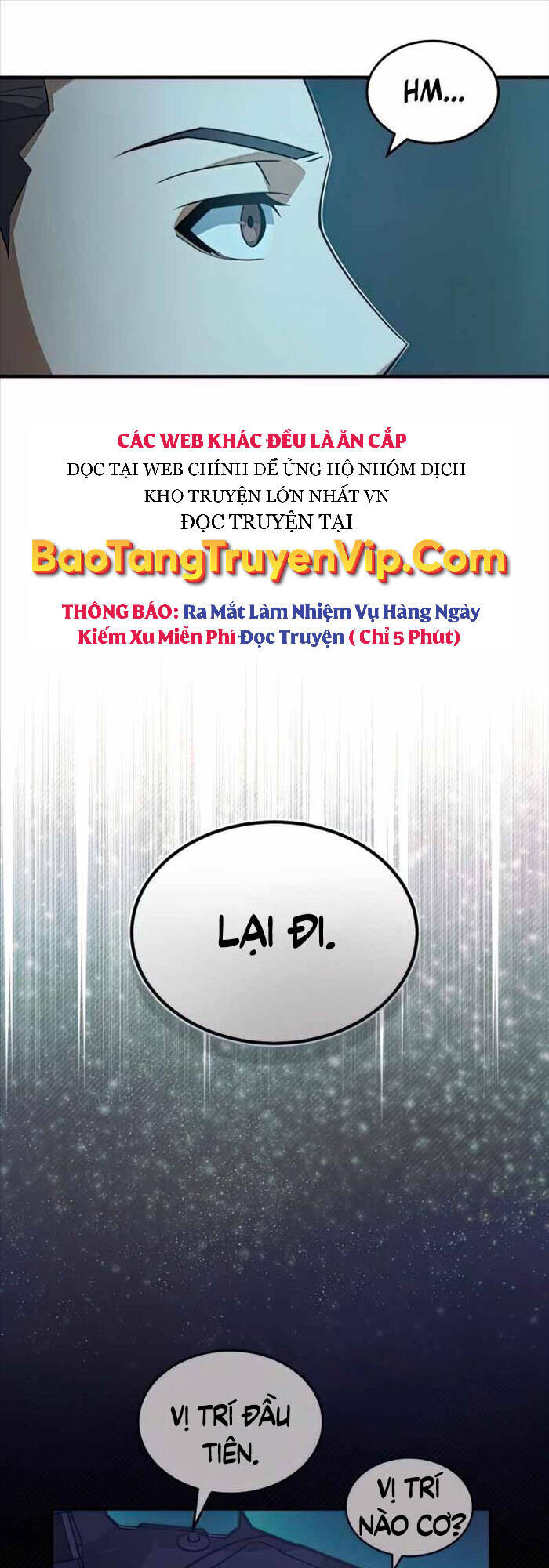 Thiên Tài Của Dòng Dõi Độc Nhất Vô Nhị Chapter 19 - Trang 52