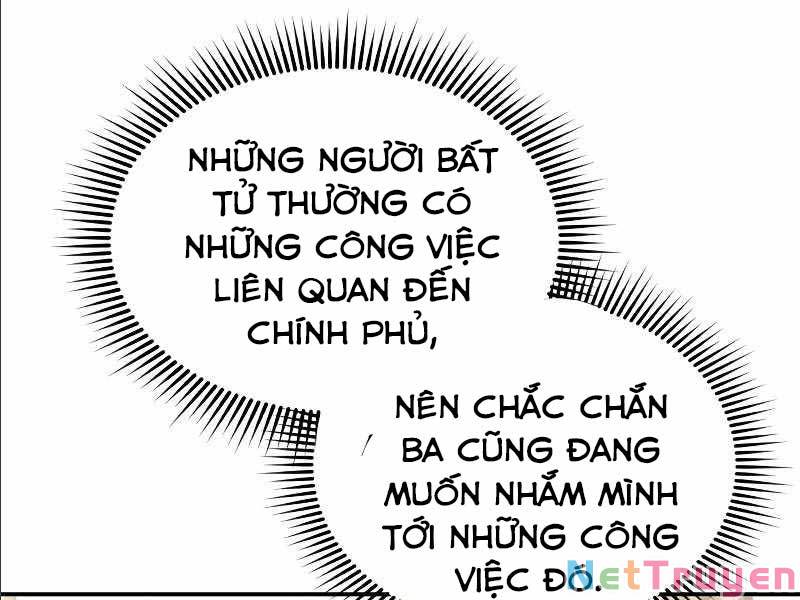 Thiên Tài Của Dòng Dõi Độc Nhất Vô Nhị Chapter 2 - Trang 113