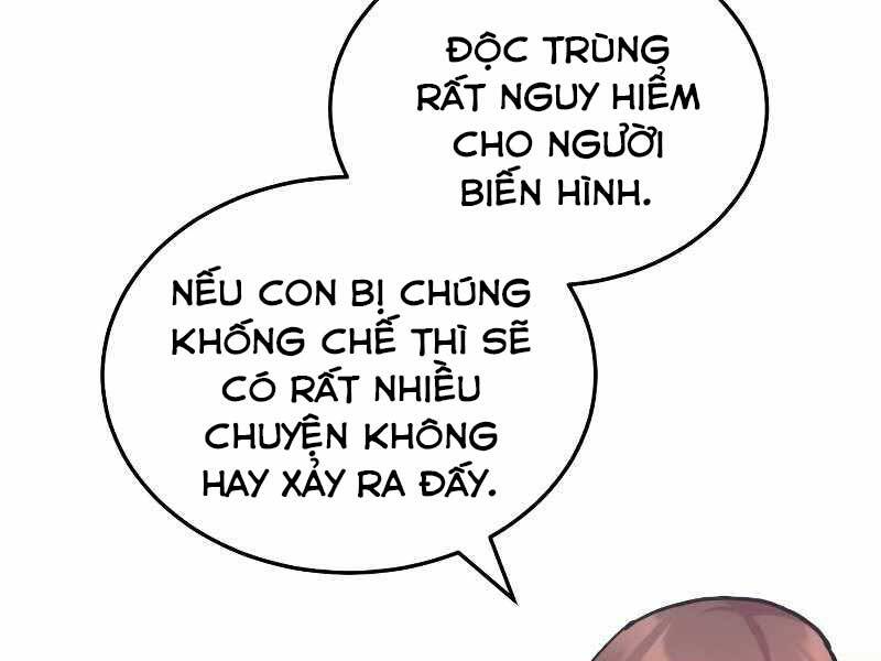 Thiên Tài Của Dòng Dõi Độc Nhất Vô Nhị Chapter 11 - Trang 142