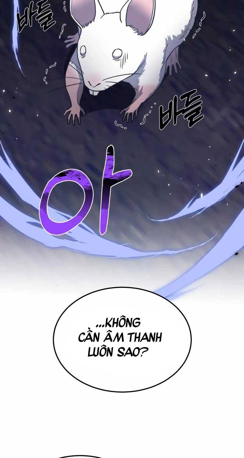 Thiên Tài Của Dòng Dõi Độc Nhất Vô Nhị Chapter 84 - Trang 91