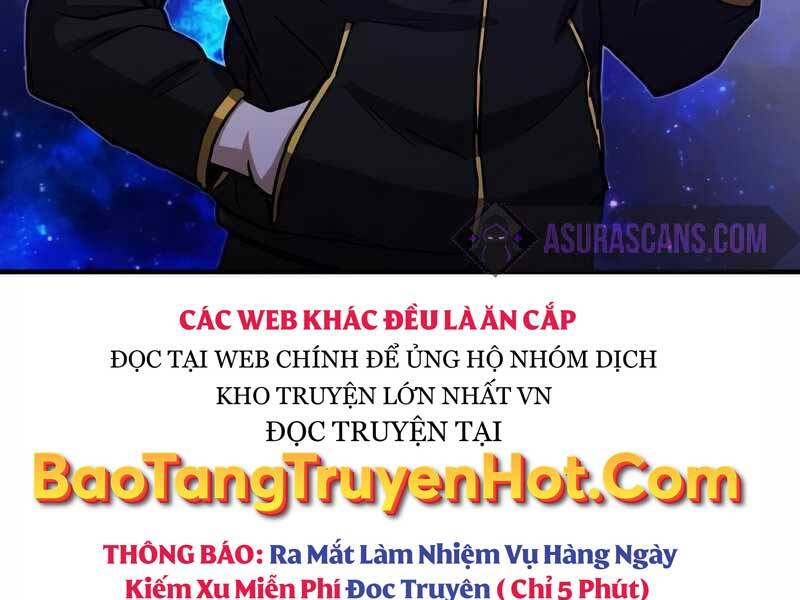 Thiên Tài Của Dòng Dõi Độc Nhất Vô Nhị Chapter 8 - Trang 181