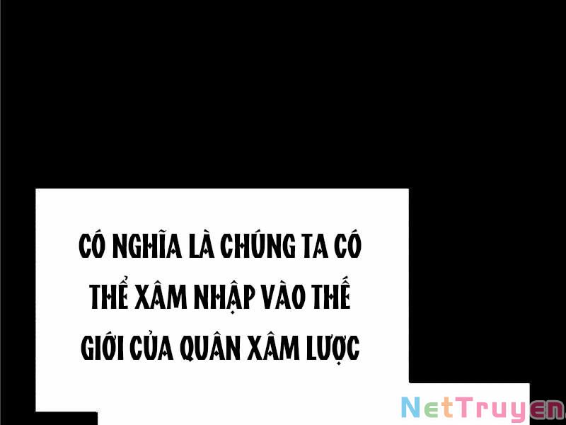 Thiên Tài Của Dòng Dõi Độc Nhất Vô Nhị Chapter 2 - Trang 238